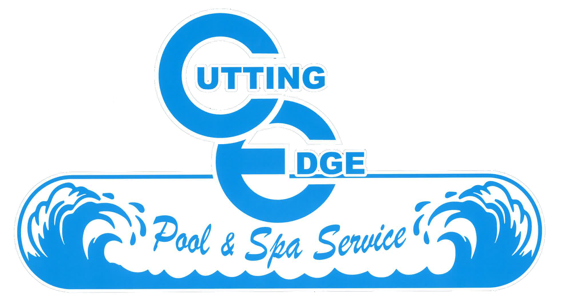 Cutting Edge Pool and Spa Services